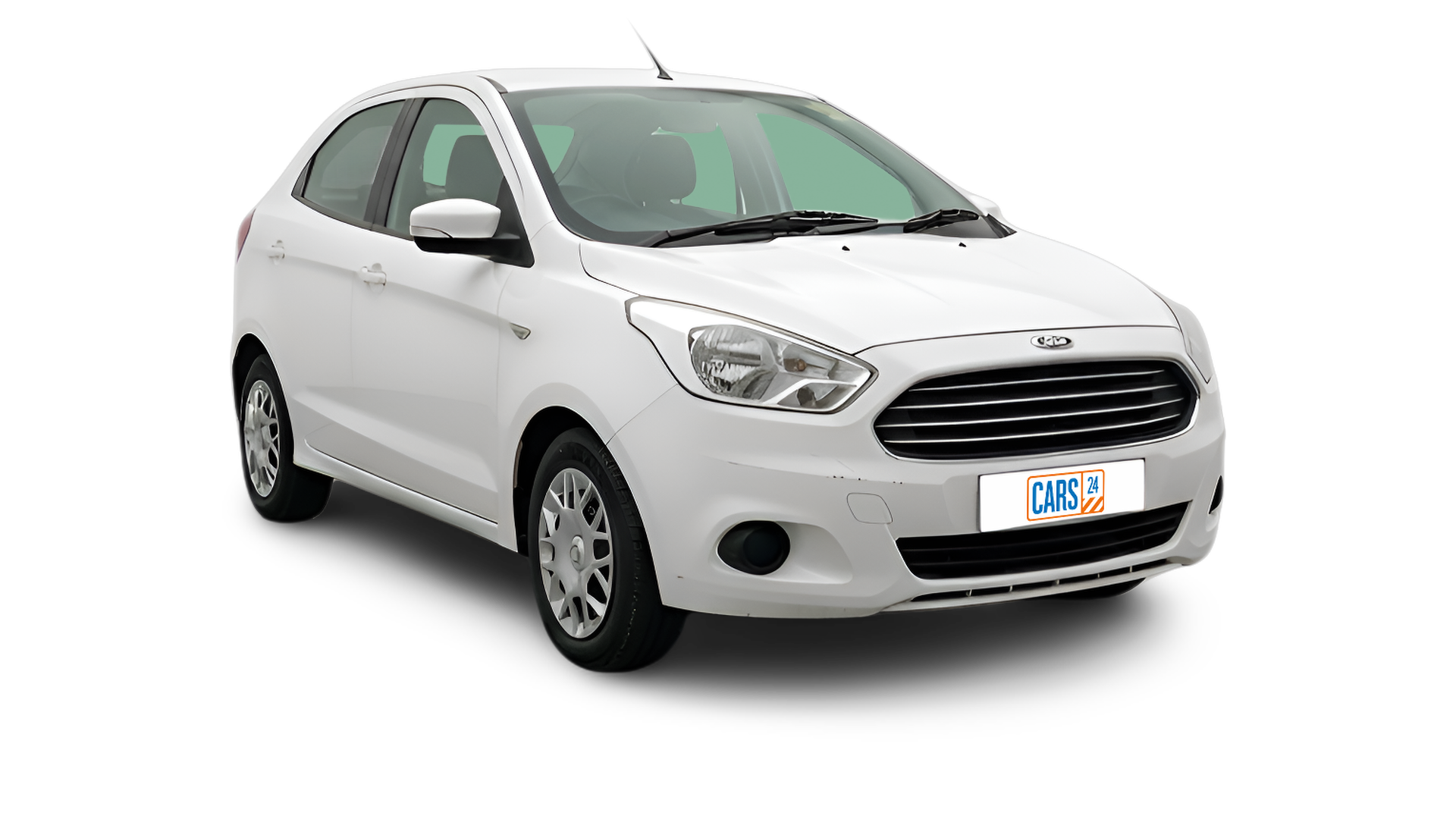 Ford Figo Aspire-img